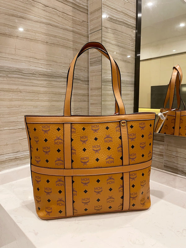 Glami- - MQM Bags - 108