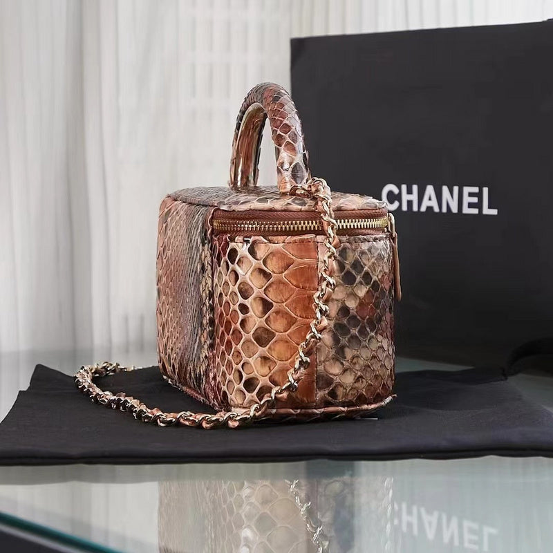 Chanel -Bags - CHL Bags - 170