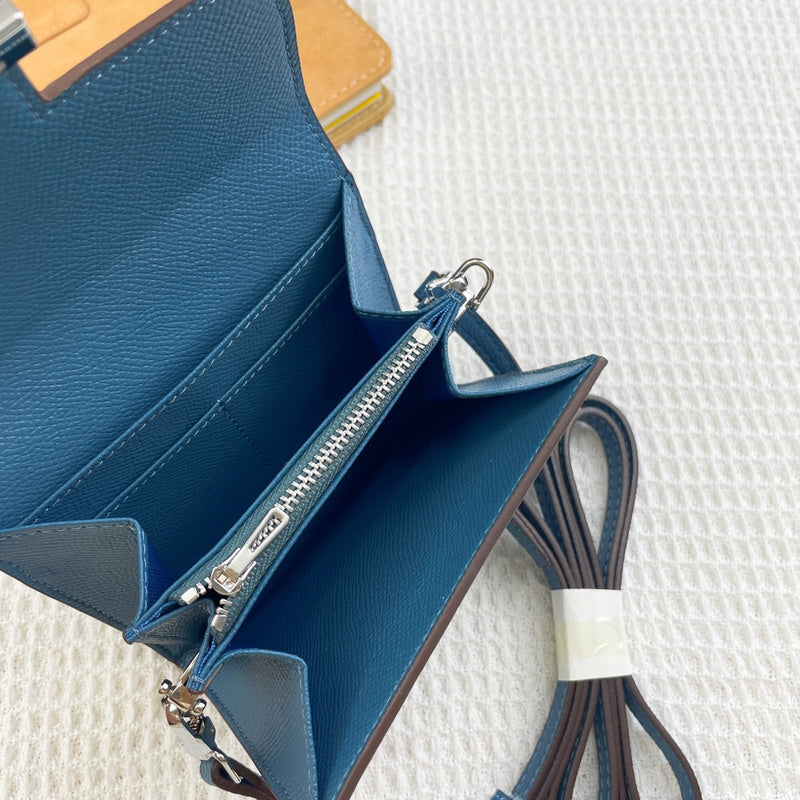 Glamy - HMS Bags - 1062