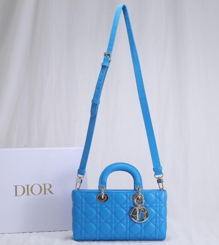 SAMCC - DOR Bags - 219