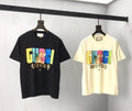 SAMC - GUKI Clothes - 335