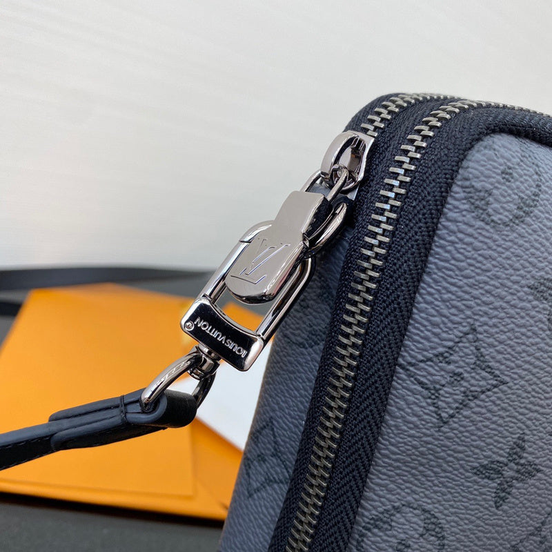 LOV2 Bags - Luxurious Bags  1514