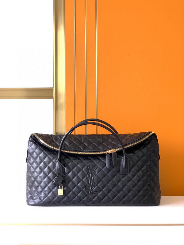 Glami Fashion - SLY Bags - 045