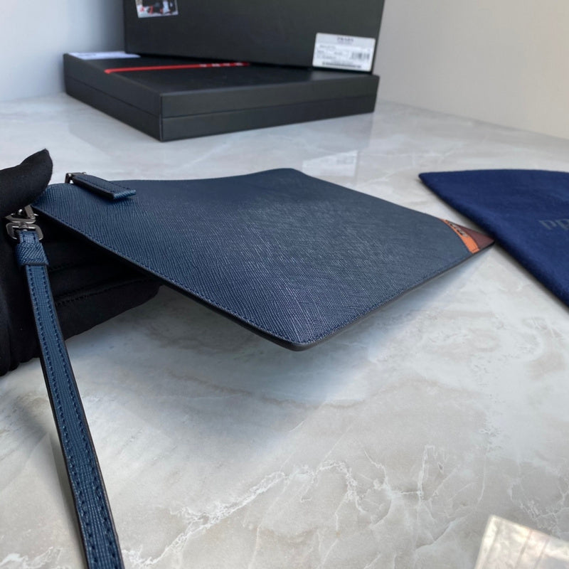 Glamy - PD Bags - 1645