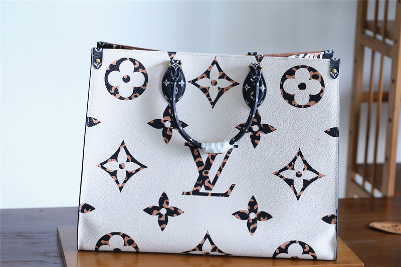Glami Fashion Lu-Vi bags - 8672