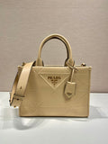 Glami-i - PD Lady Bags - 069