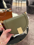 Glami - GlamiE Bags - 527