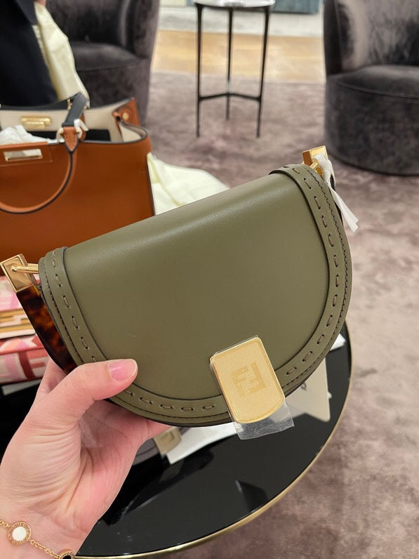 Glami - GlamiE Bags - 527