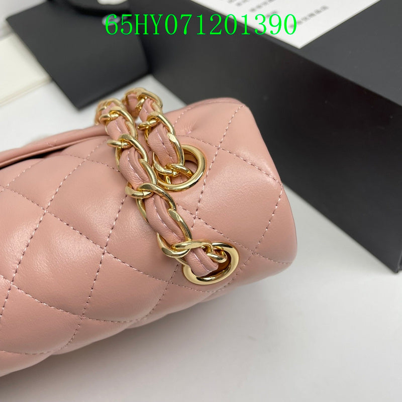Glami - CHL Bags - 1778