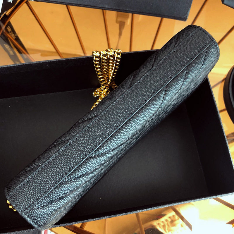 ELE - SLY Bags 088