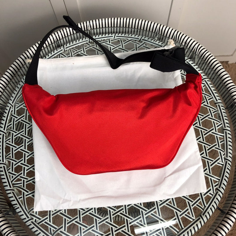 Glami - BG Bags - 183