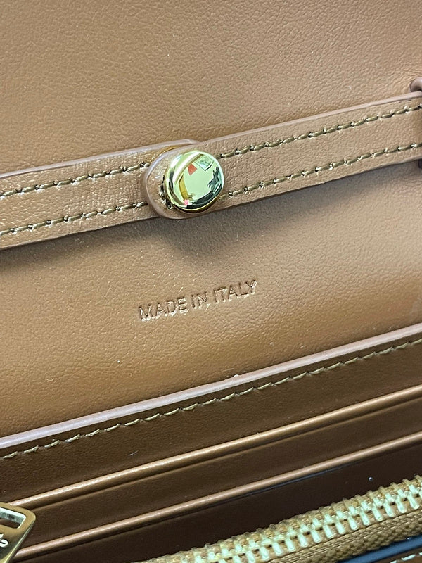 Glamy - COL Bags - 941