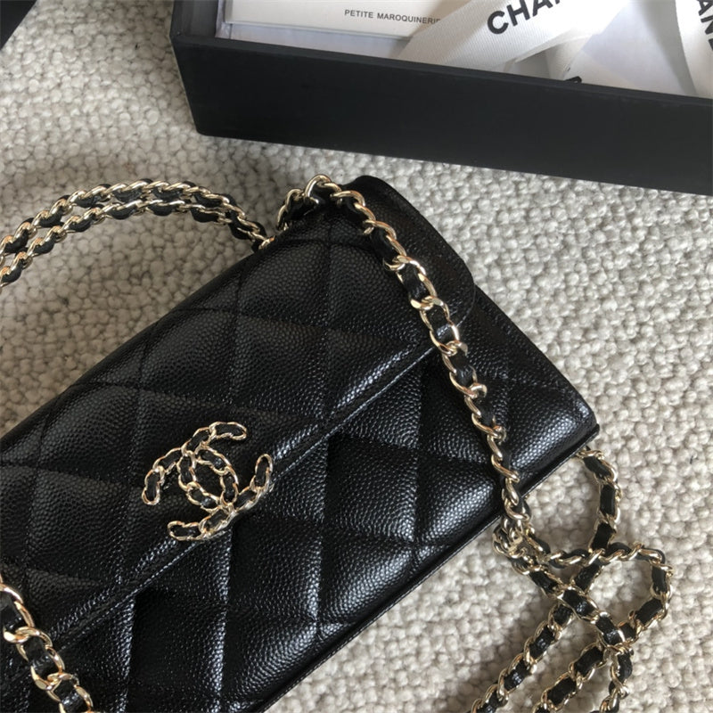 Glami- - CHL Bags - 638