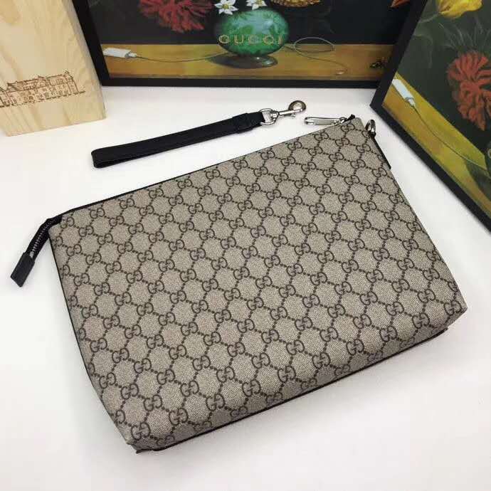 GlamI - GCI Bags - 615