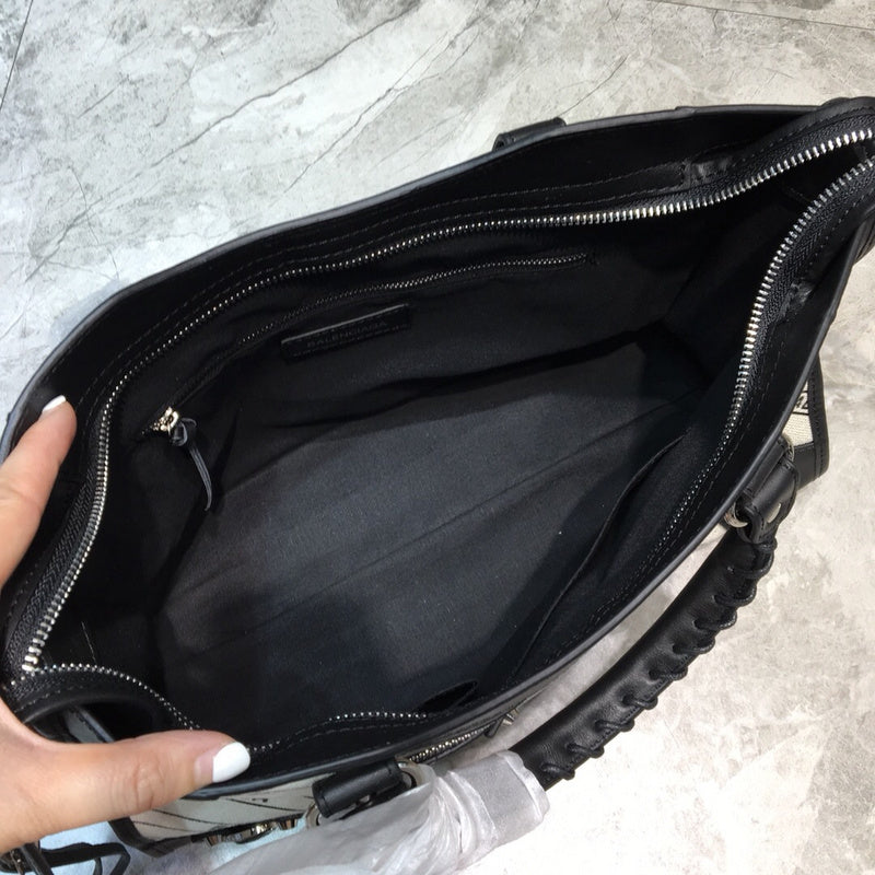 Glami-i - BG Lady Bags - 655