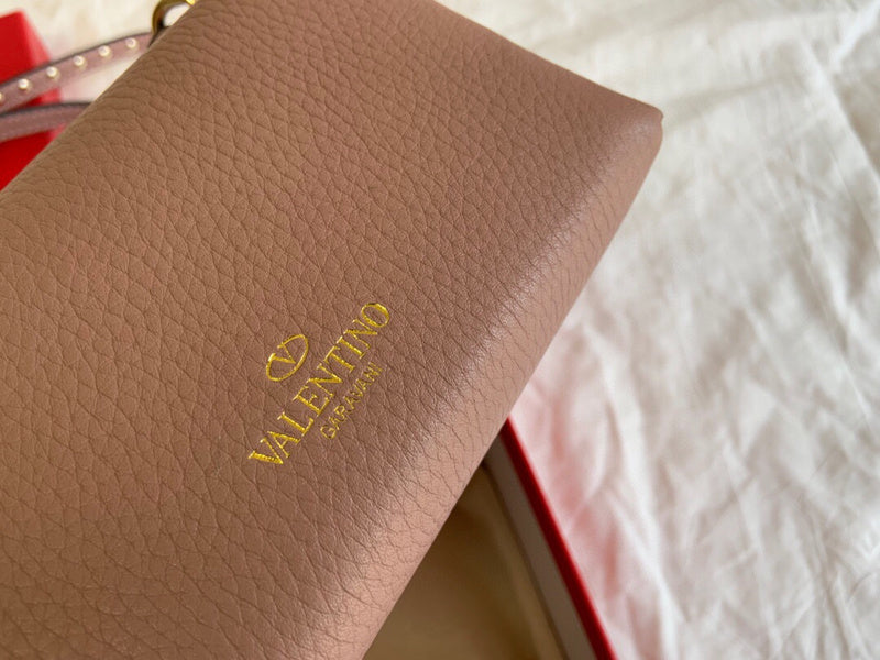 Glami Fashion - VLN Bags - 435