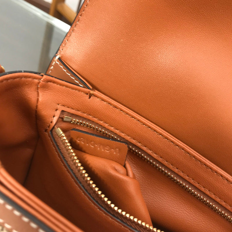 Glami - COL Bags - 016