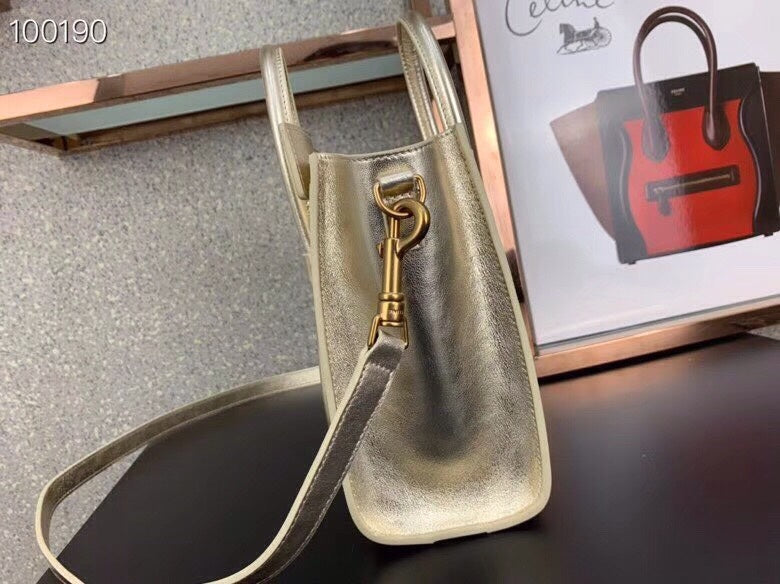Glami-i - COL Lady Bags - 091