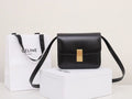 Glamy - COL Bags - 560