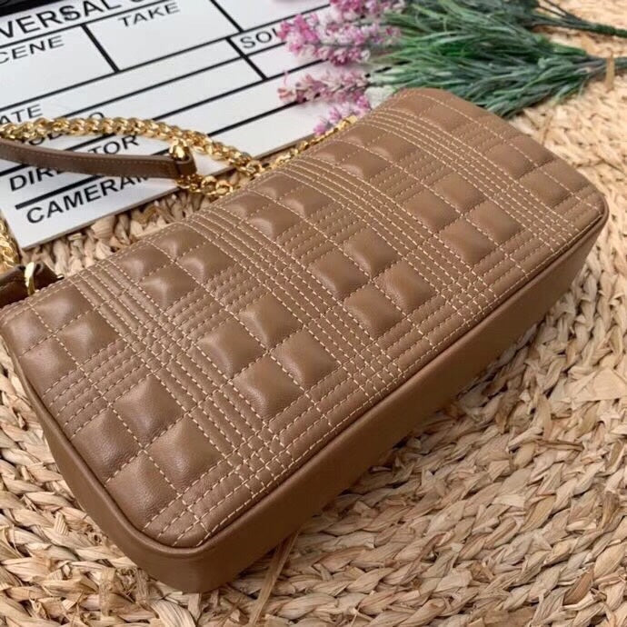 ELE Fashion -BBR Bags - 1573