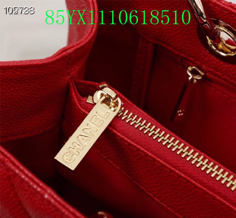 Satchel Bags - CHL Bags - 5009