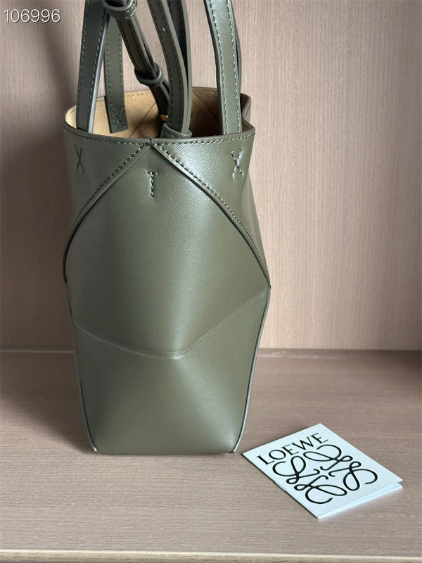 Glami - LWO Bags - 046