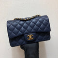 Satchel Bags - CHL Bags - 3887