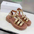 SAMC - COL Women Shoes - 278
