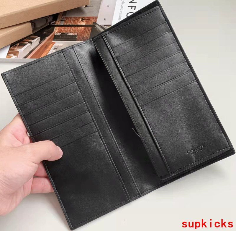 Glami- - Mix Wallets - 088