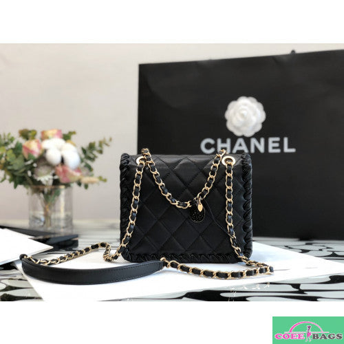 Glami - CHL Bags - 125