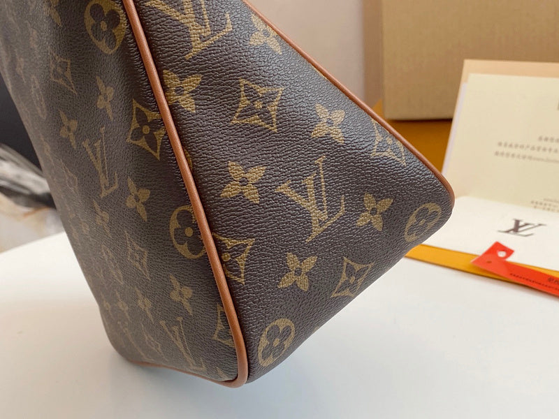 LOV2 Bags - Luxurious Bags  1755