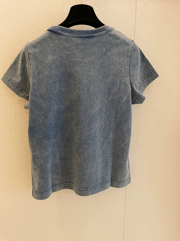 Glami - ALW Women Clothes - 511