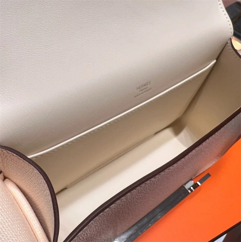 Glami - HMS Bags - 1286