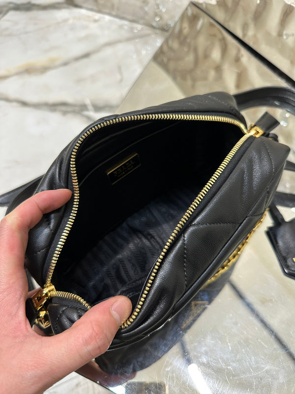 Glamy - PD Bags - 683