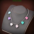 SAMC - COL Jewelry - 117