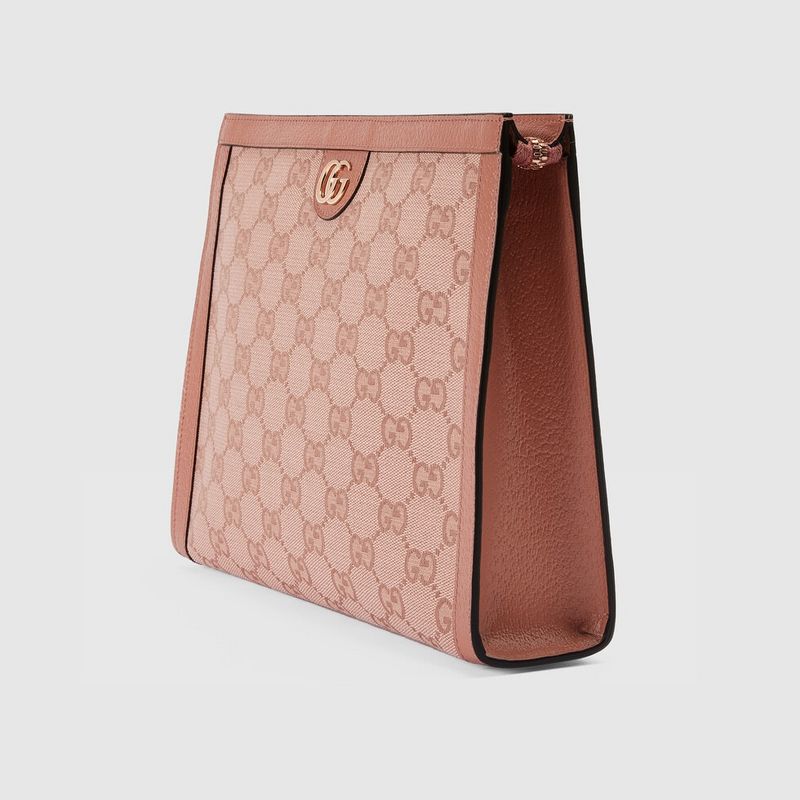 Glami-i GUKI Women Bags - 171