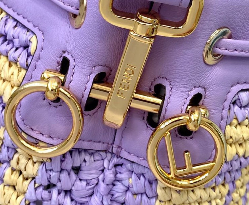 FDI Bags - Luxurious Bags  211