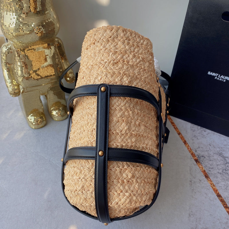 Glamy - YLS Bags - 444
