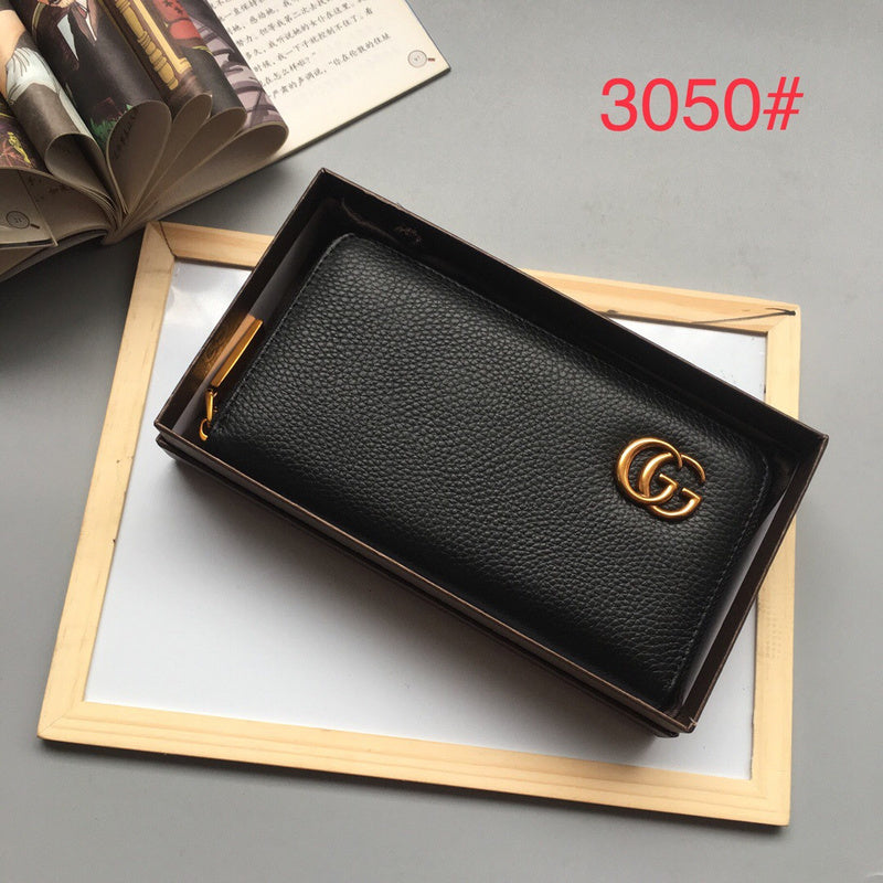 Glami Fashion - GCI Bags - 10166