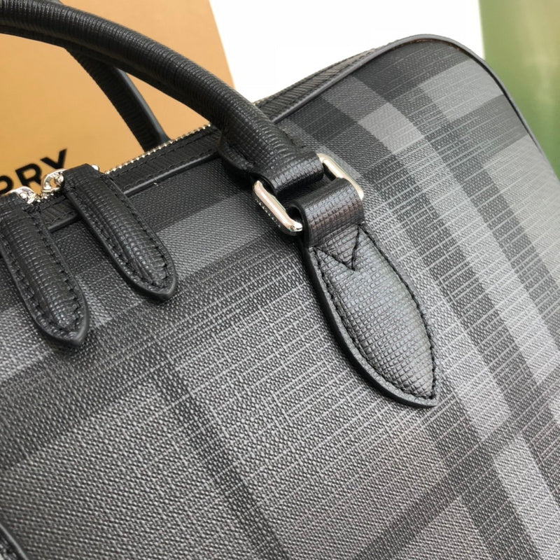 Glamy - BOR Bags - 260