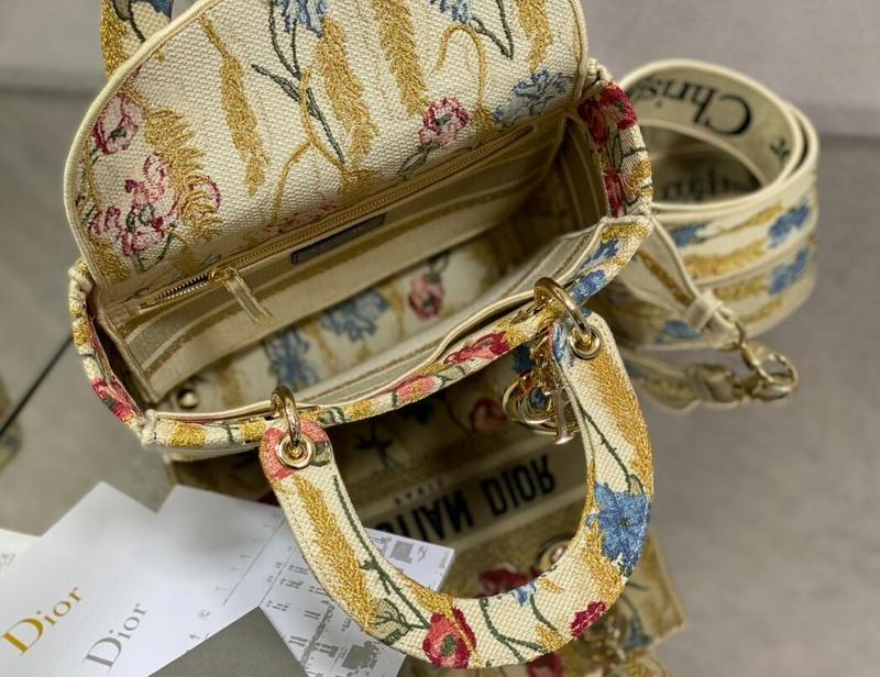 SAMCC - DOR Bags - 311