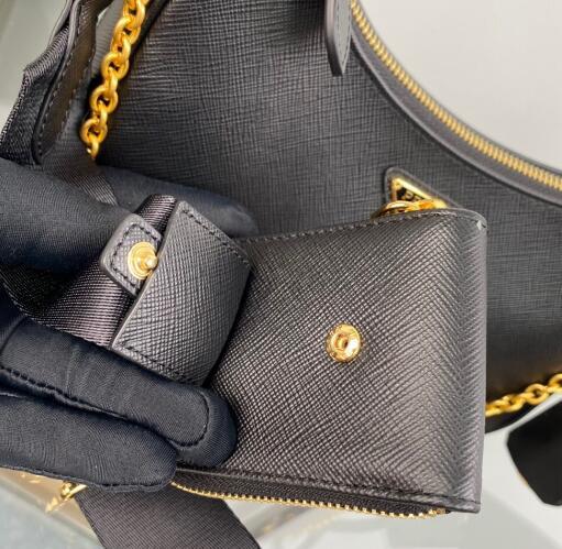 Glami-LAON - PD Bags - 146