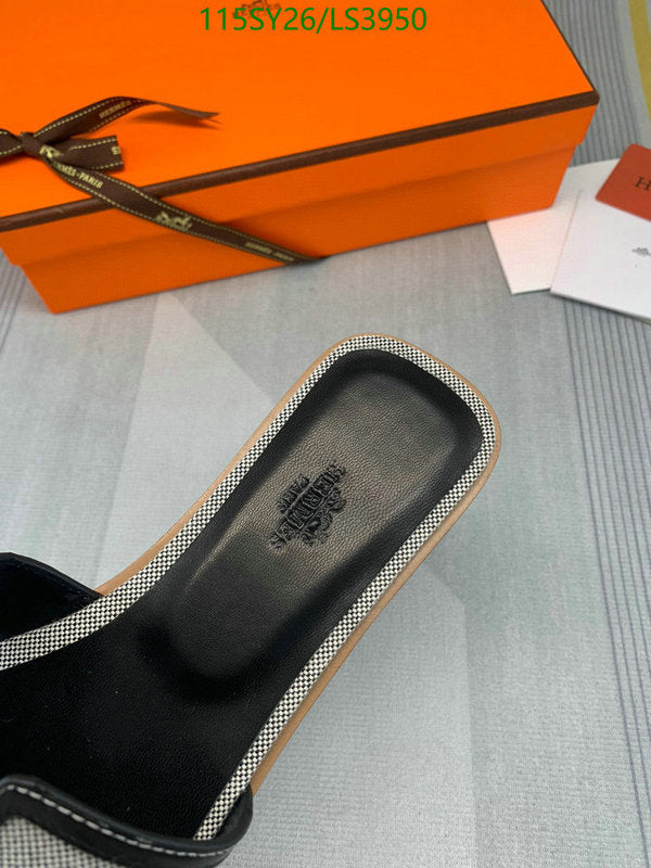 SAMC - HMS Women Shoes - 484