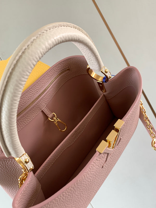 Glamy - LOV Bags - 1295