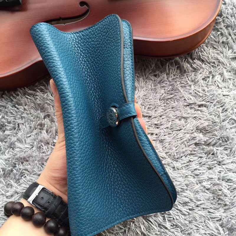 Glamy - HMS Bags - 1580