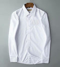 SAMCC - BOR Clothes - 163