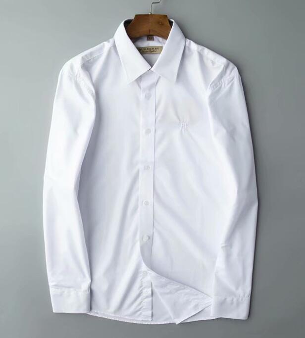 SAMCC - BOR Clothes - 163