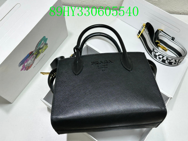 Satchel Bags - PDA Bags - 3236