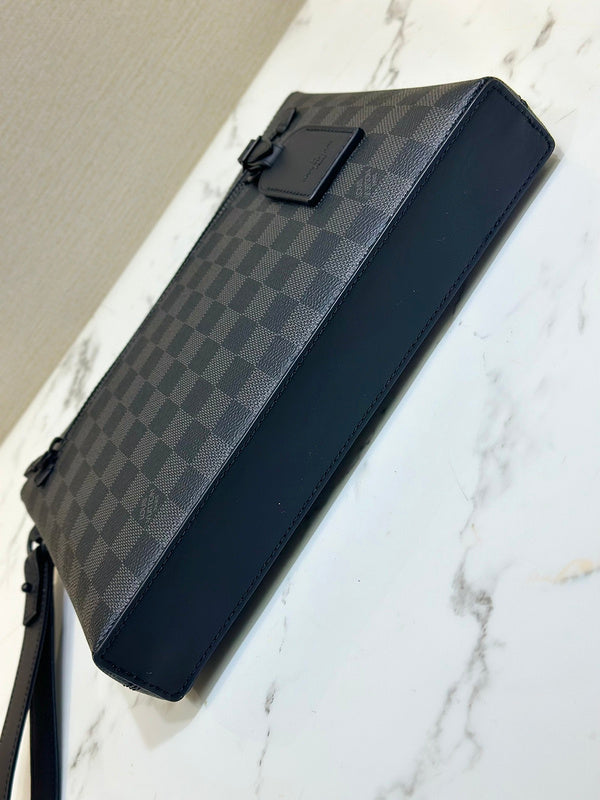 Glamy - LOV Bags - 433
