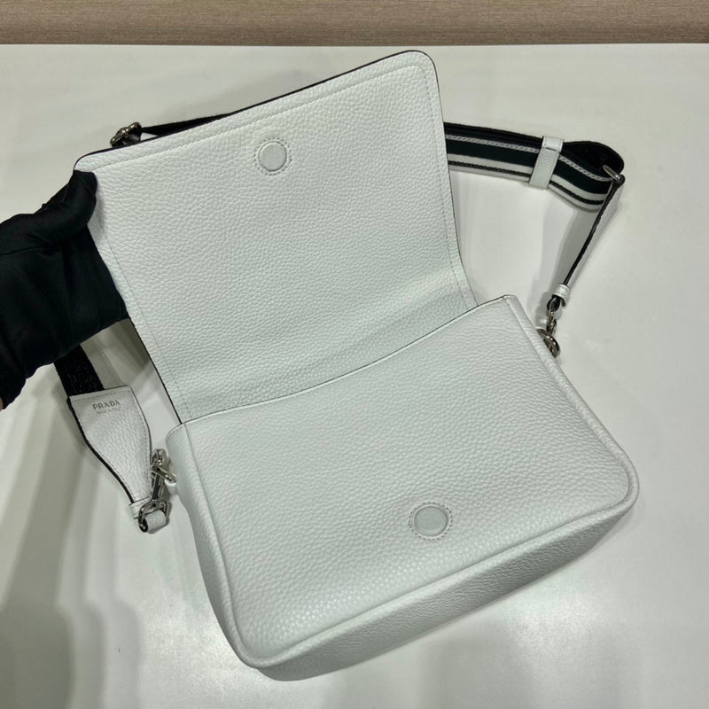 Glami-i - PD Lady Bags - 096